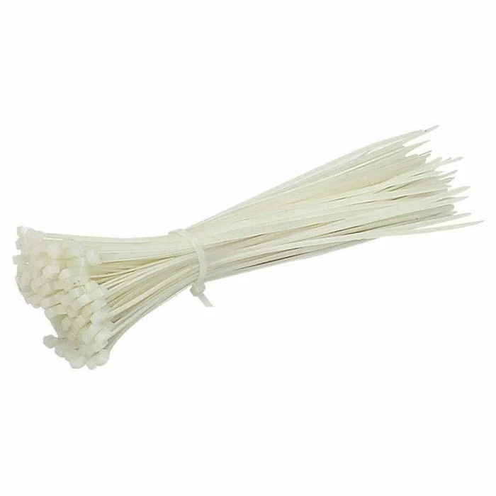 Cable Ties view 2
