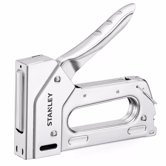Stanley Heavy Duty Staple Gun