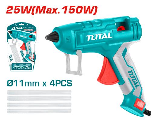 Total Glue Gun