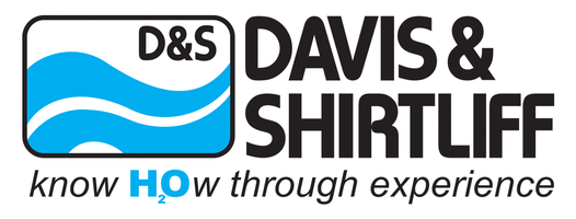 Davis & Shirtliff