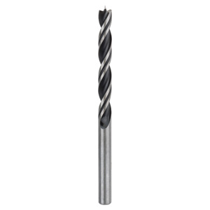 Bosch 6 mm Wood Drill Bit – Ref: 2608596303---bosch-6-mm-wood-drill-bit