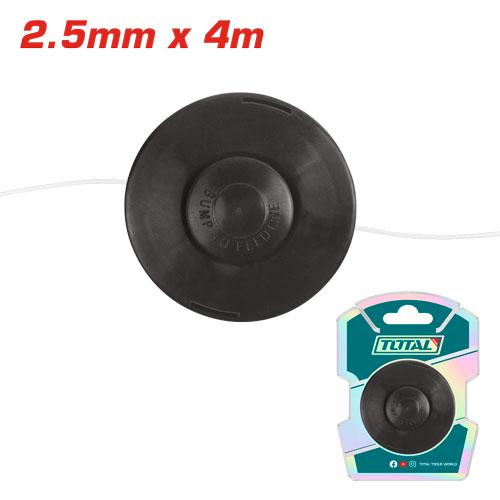 Total Line Spool – Ref: tgtls2545---total-line-spool