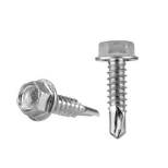 5.5 x 35mm – Ref: 2262b---55-x-35mm