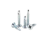 Self Drilling CSK Star Screw (4.0 x 25mm) – Ref: 2262g---self-drilling-csk-star-screw-40-x-25mm