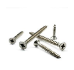 MDF Screws (4 x 30mm) – Ref: 2299c---mdf-screws-4-x-30mm