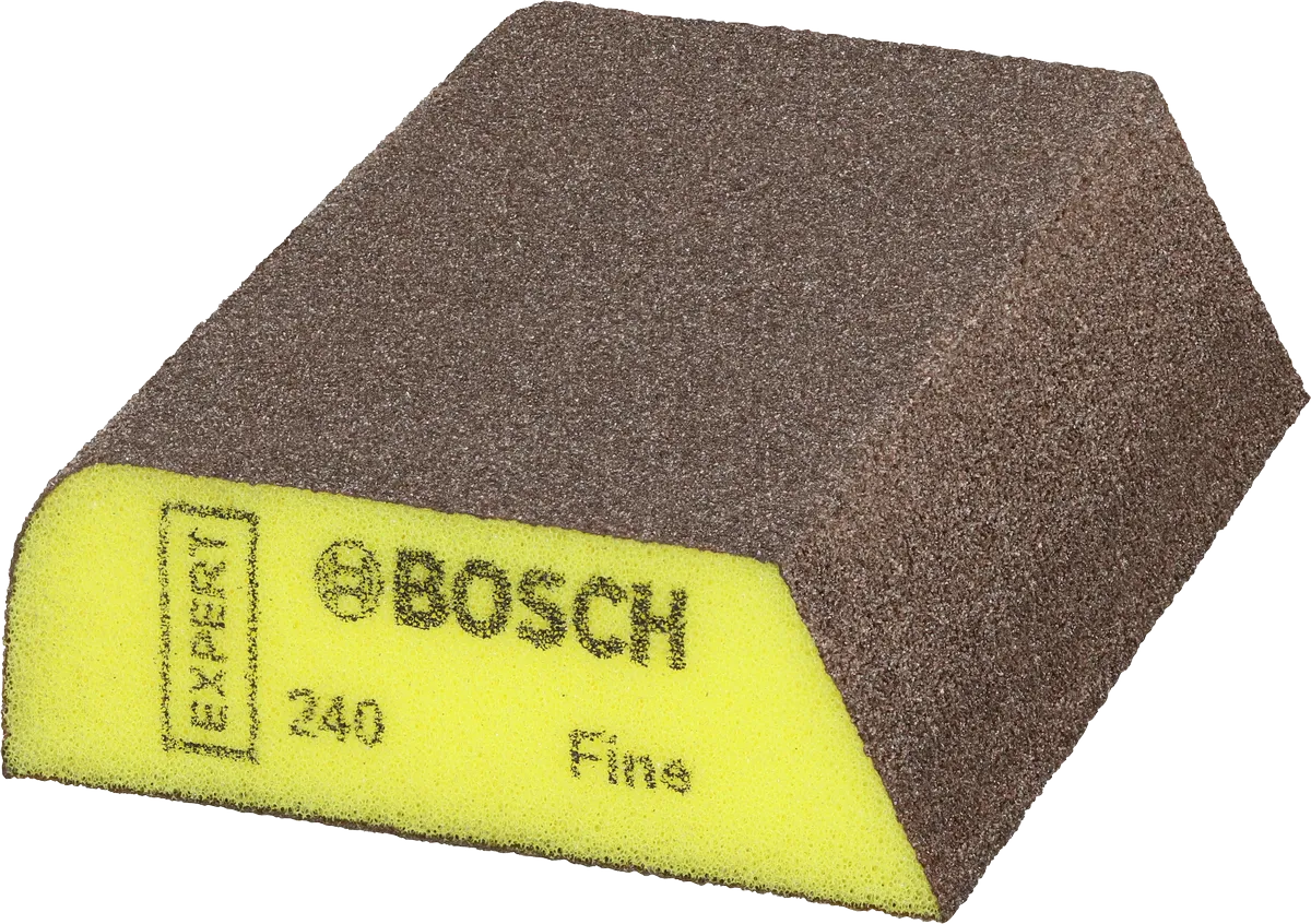 Bosch EXPERT S470 Combi Block 69 x 97 x 26 mm, Fine – Ref: 2608901168---bosch-expert-s470-combi-block-69-x-97-x-26-mm-fine