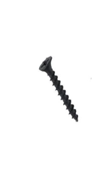 Gypsum Screws (3.5 x 25mm) – Ref: 961b---gypsum-screws-35-x-25mm