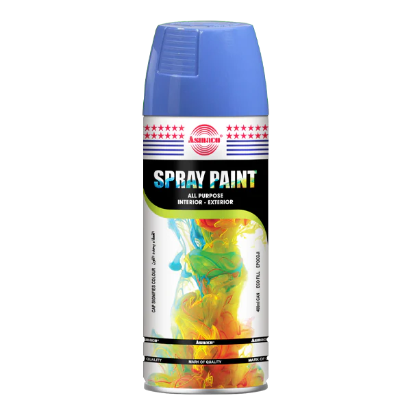 Asmaco Spray Paints – Ref: asmaco-spray-paints