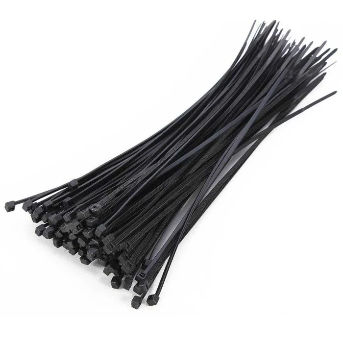 Cable Ties – Ref: cable-ties