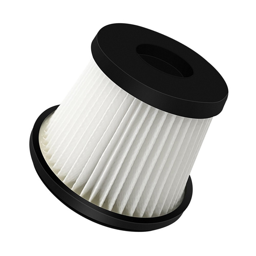 Deli Vacuum Cleaner Replacement Filter – Ref: dl8080-1---deli-vacuum-cleaner-replacement-filter