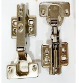 Malpa Hinges (Hydraulic) – Ref: malpa-hinges-hydraulic
