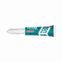 Total Superglue – Ref: tht3521---total-superglue