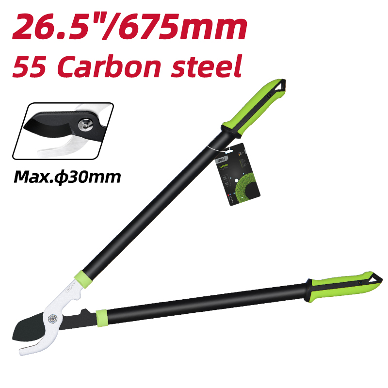 Deli Loppers (26.5'') – Ref: edl2779---deli-loppers-265