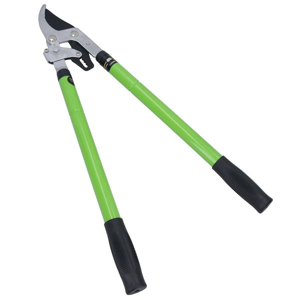 Deli Loppers (30.5'') – Ref: edl580321---deli-loppers-305