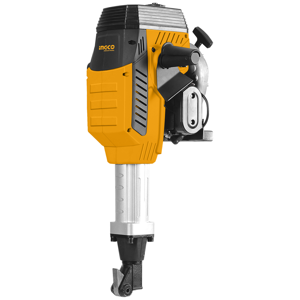 Ingco Gasoline Hammer – Ref: gdb80551---ingco-gasoline-hammer