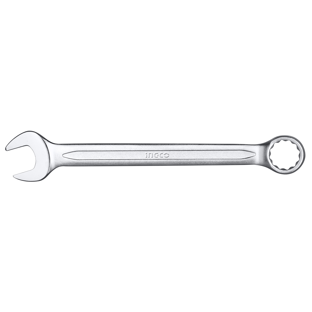 Combination Spanners – Ref: combination-spanners