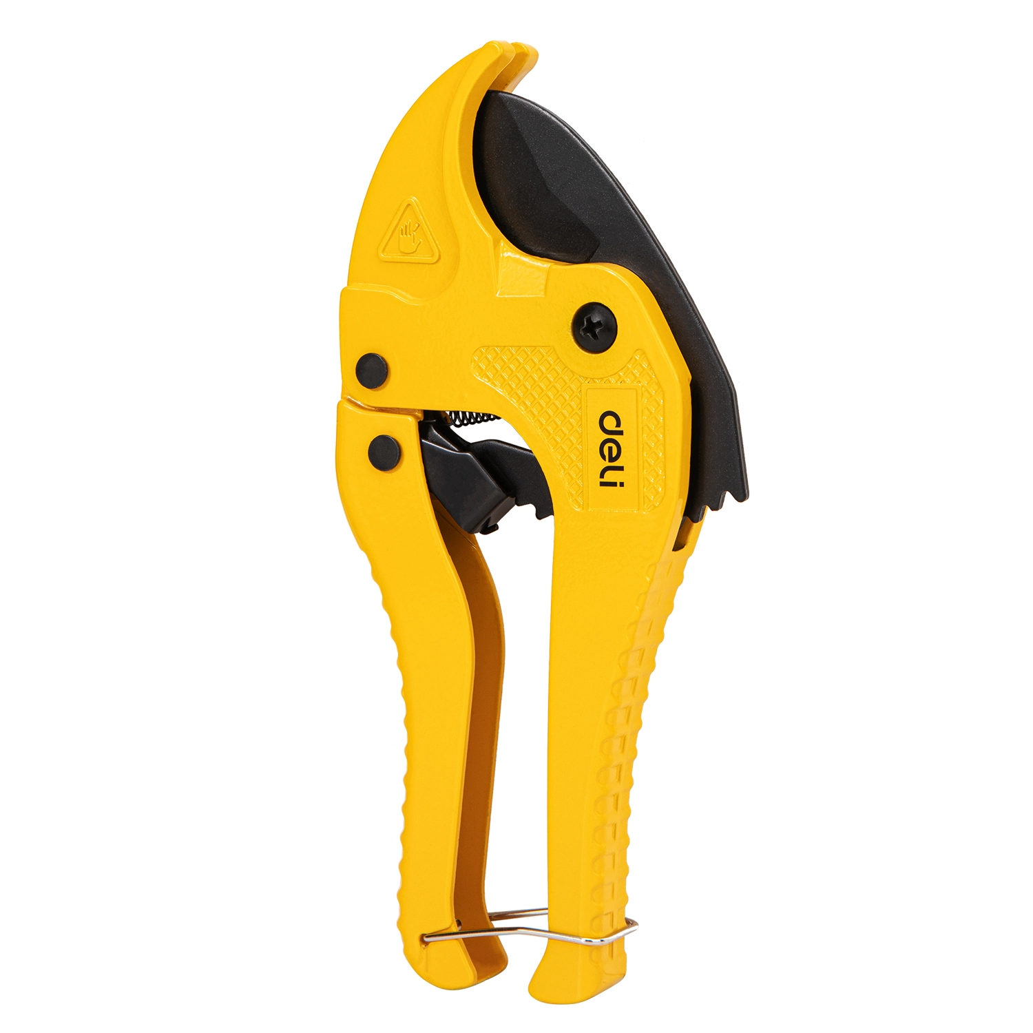 Deli 43mm Pipe Cutter – Ref: dl350042---deli-43mm-pipe-cutter