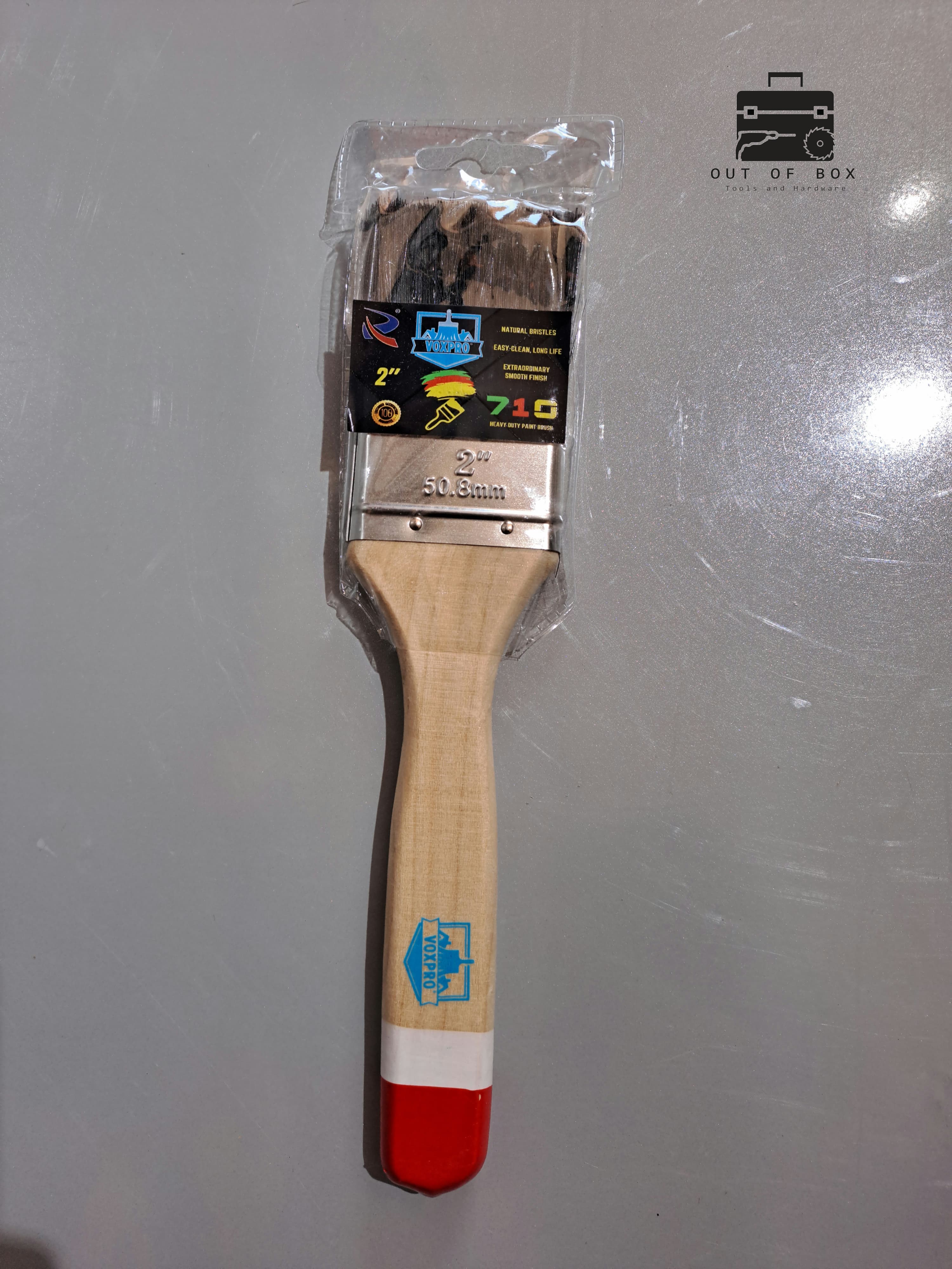 Generic Paint Brushes – Ref: generic-paint-brushes