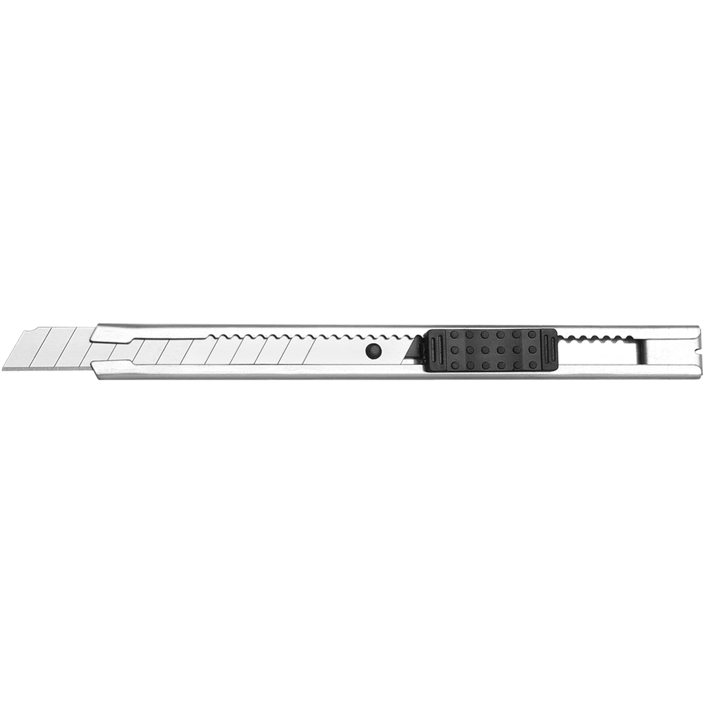 Ingco Snap Off Blade Knife – Ref: hkns1806---ingco-snap-off-blade-knife