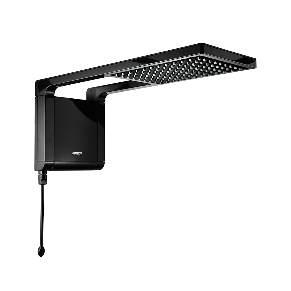 Acqua Storm Ultra (Black) – Ref: acqua-storm-ultra-black
