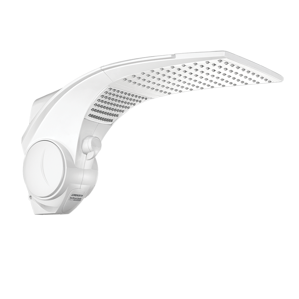 Duo Shower Quadra Turbo Multitemperature – Ref: duo-shower-quadra-turbo-multitemperature