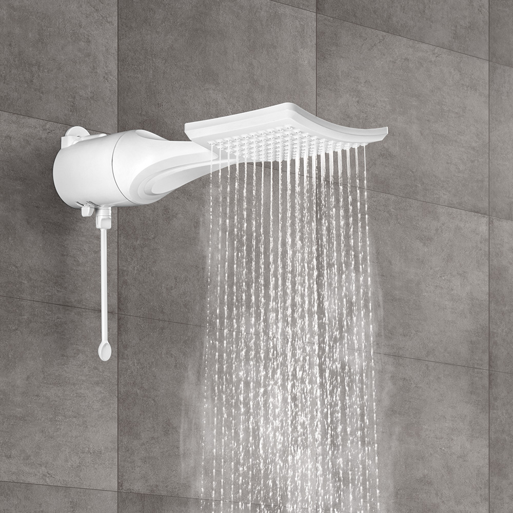 Loren Shower Ultra – Ref: loren-shower-ultra