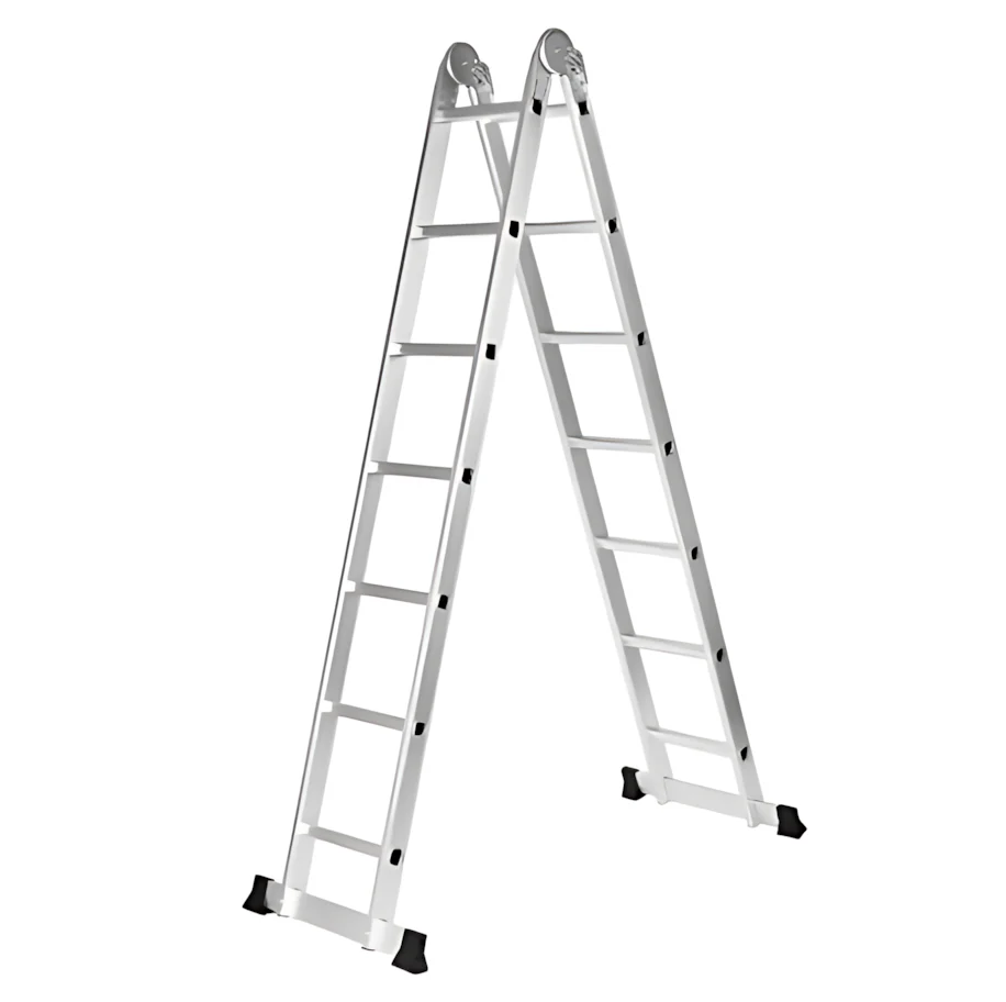 Fundi Folding Ladder – Ref: fundi-folding-ladder