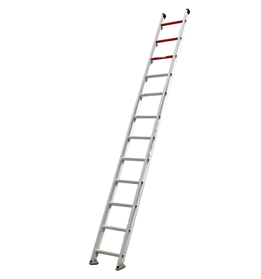 Kazi Kazi Single Ladder – Ref: kazi-kazi-single-ladder