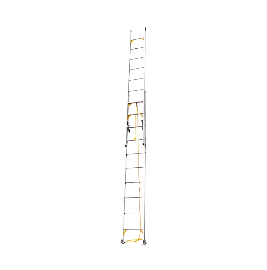 Marangi Extension Ladder – Ref: marangi-extension-ladder
