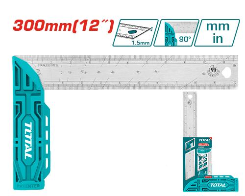 Total Angle Square – Ref: tmt61126---total-angle-square