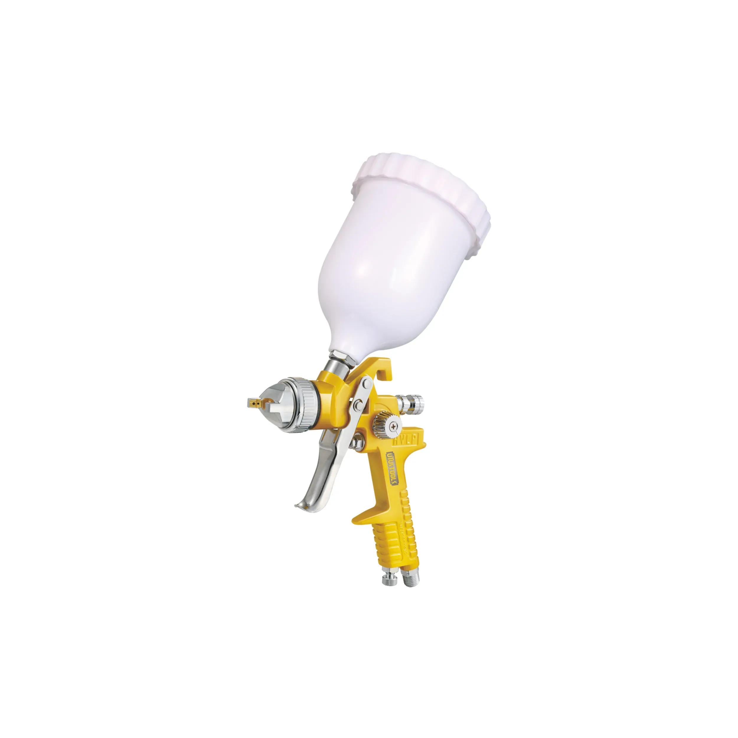 SP1760-M Uyus Spray Gun (600cc) (1.7mm) – Ref: sp1760-m-uyus-spray-gun-600cc-17mm