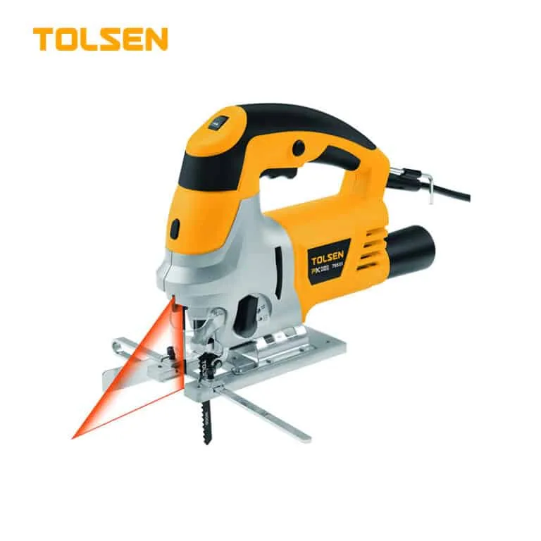 Tolsen 800W Jigsaw – Ref: 79551---tolsen-800w-jigsaw