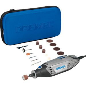 Bosch Dremel 3000 – Ref: bosch-dremel-3000