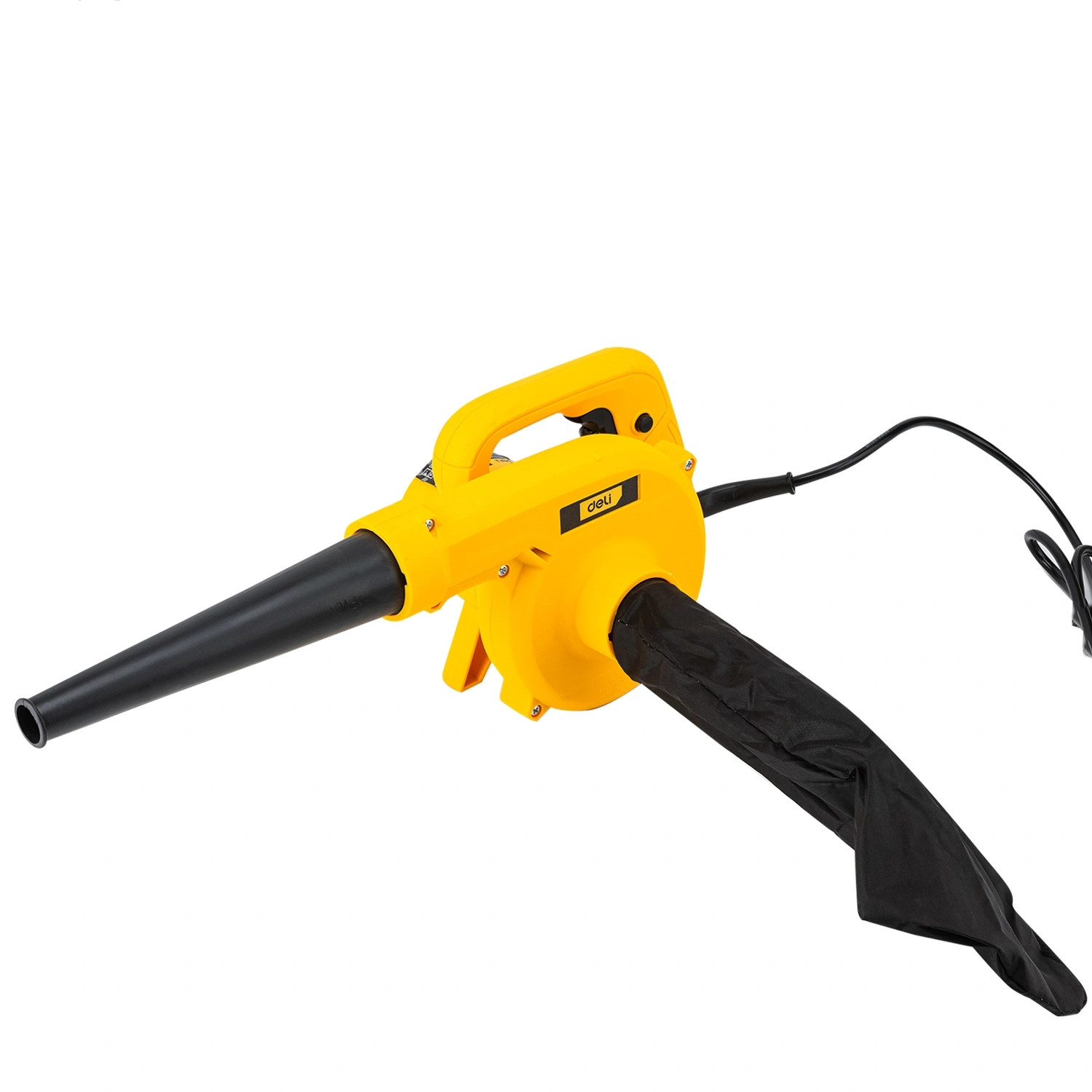 Deli 600w Blower
