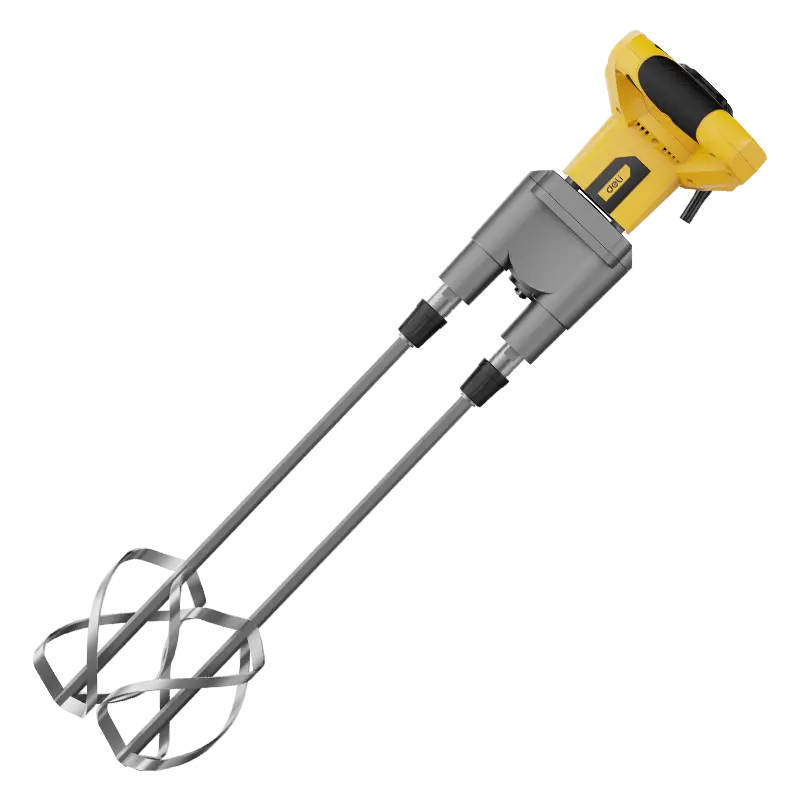 Deli Mixer (1800W) (Double Paddle) – Ref: edc177---deli-mixer-1800w-double-paddle