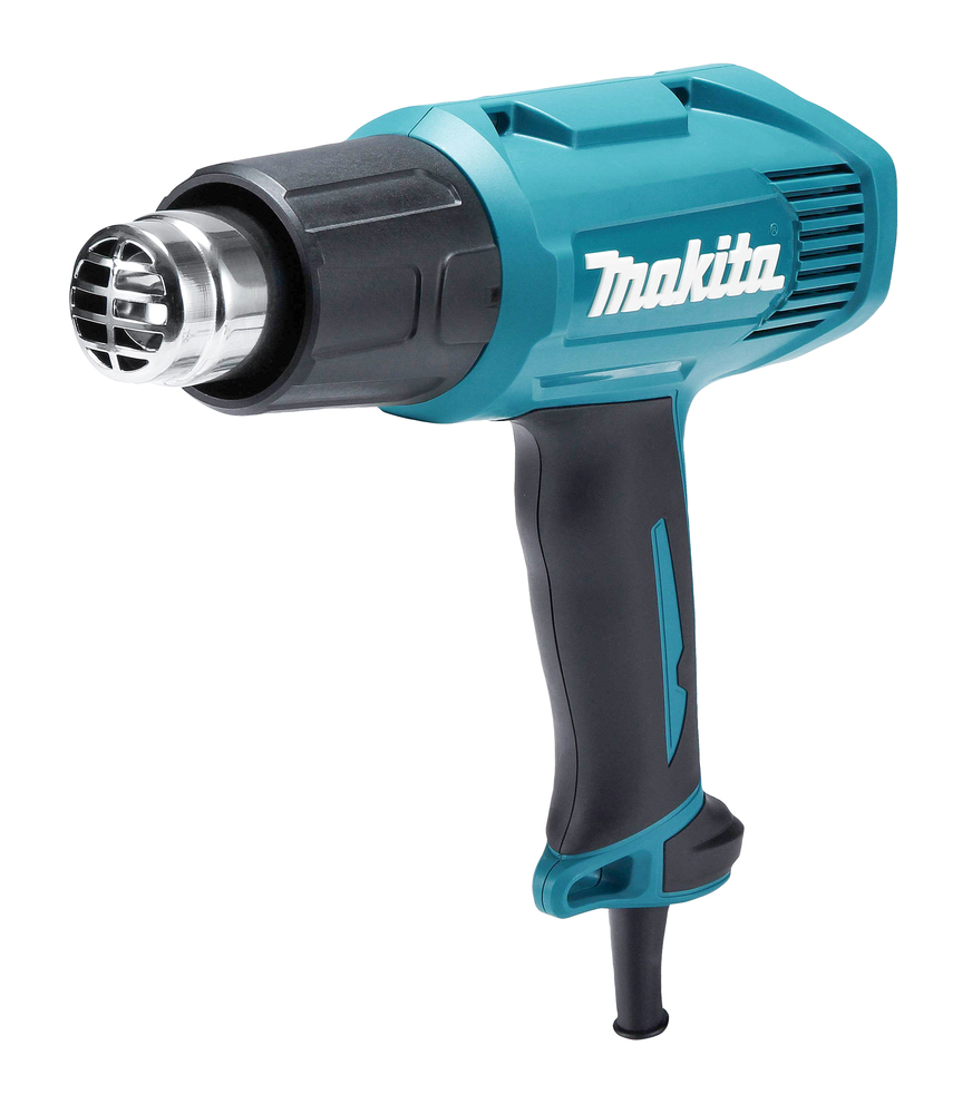Makita Heat Gun – Ref: hg5030---makita-heat-gun