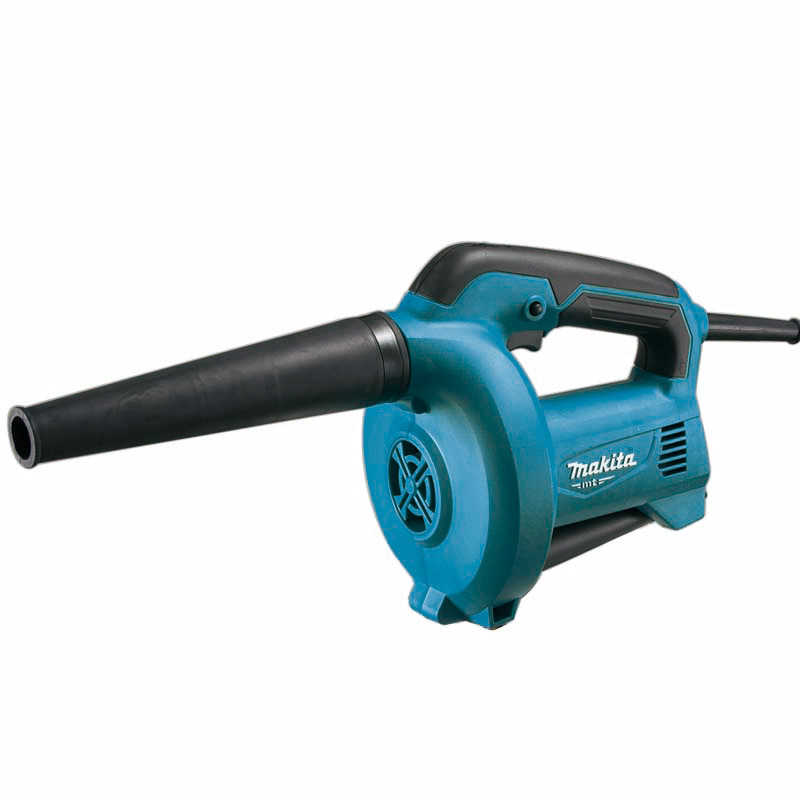 Makita 550w Blower – Ref: m4000b---makita-550w-blower