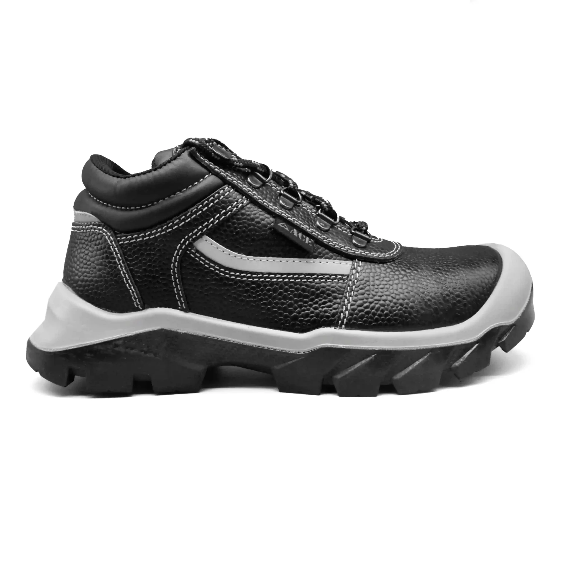 ACE Safety Shoes (Duma) – Ref: ace-safety-shoes-duma