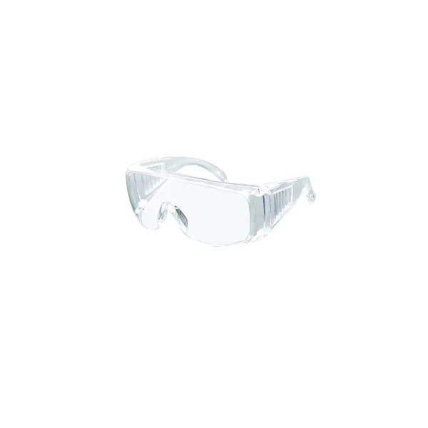 Fixtec Safety Goggles – Ref: fpsg03---fixtec-safety-goggles