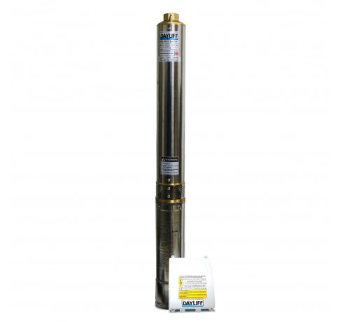 DAYLIFF 0.37KW 1PH CW 30M CABLE & FSWITCH – Ref: dsd-37---dayliff-037kw-1ph-cw-30m-cable--fswitch