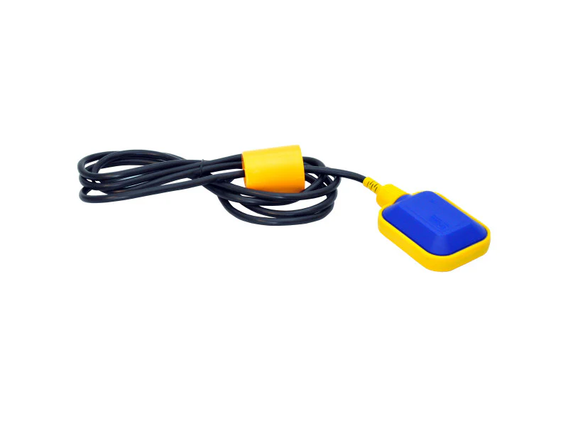 Dayliff Float Switch – Ref: dayliff-float-switch