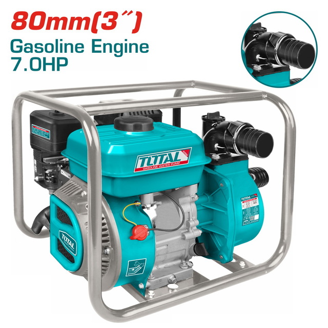 Total Gasoline Water Pump (3'') – Ref: tp3302---total-gasoline-water-pump-3